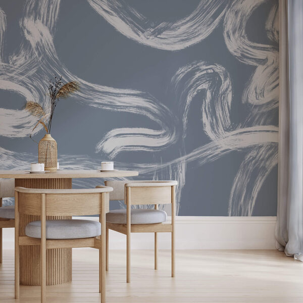 Motif gris et blanc Motif gris et blanc