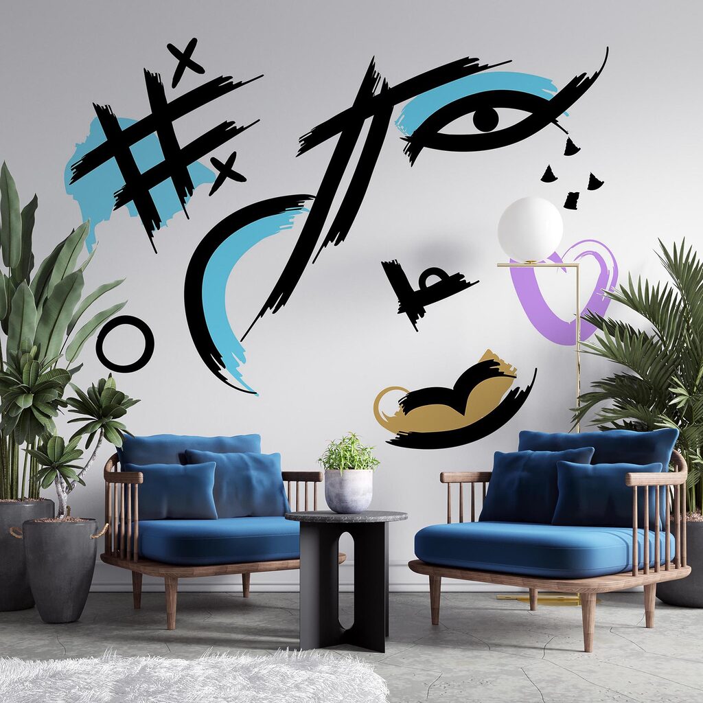 L'expression artistique en touches vibrantes L'expression artistique en touches vibrantes