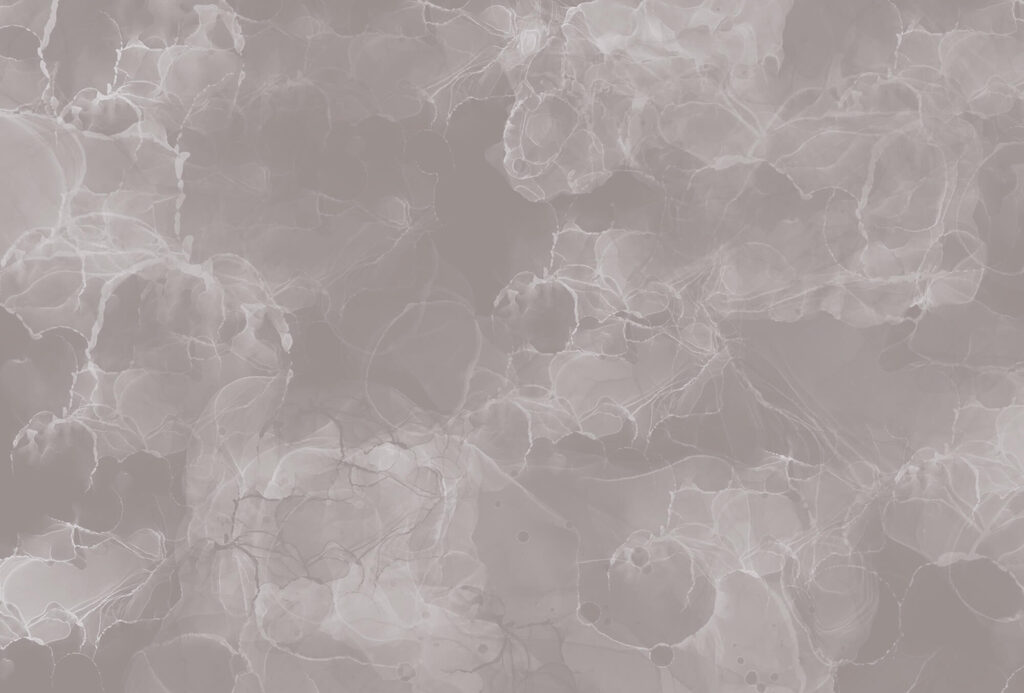 Fond gris et blanc Fond gris et blanc