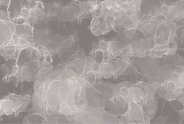 Fond gris et blanc Fond gris et blanc