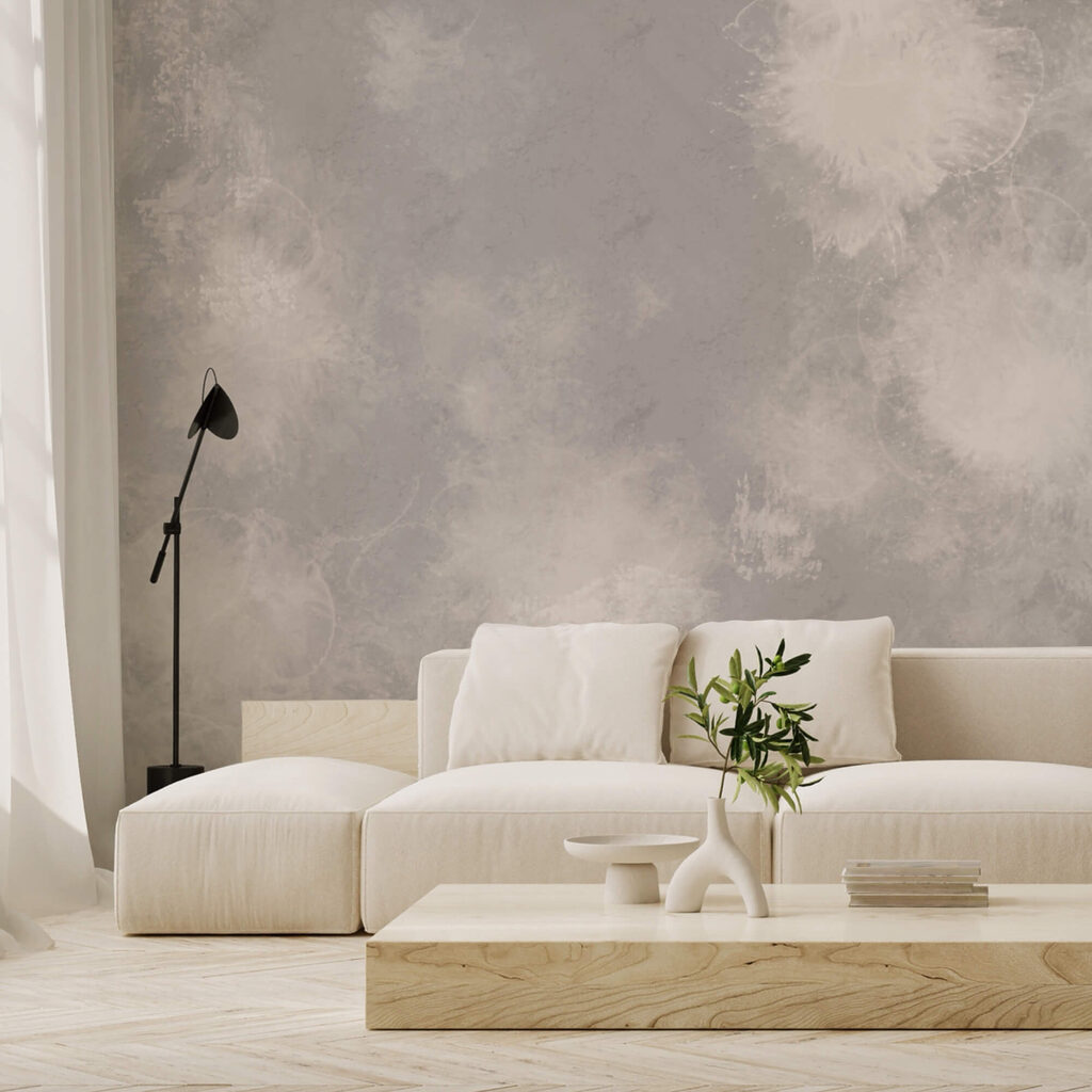 Fond gris et blanc Fond gris et blanc