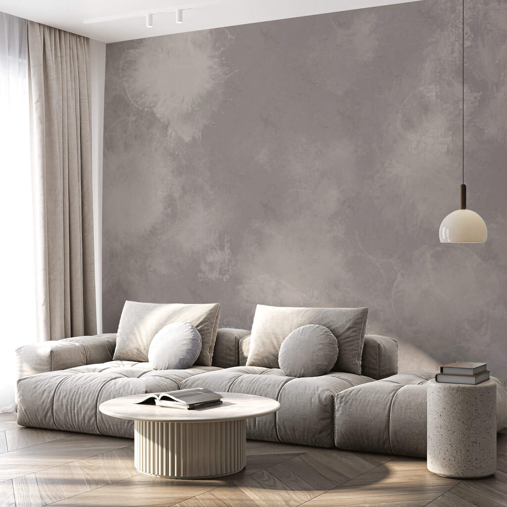 Fond gris et blanc Fond gris et blanc