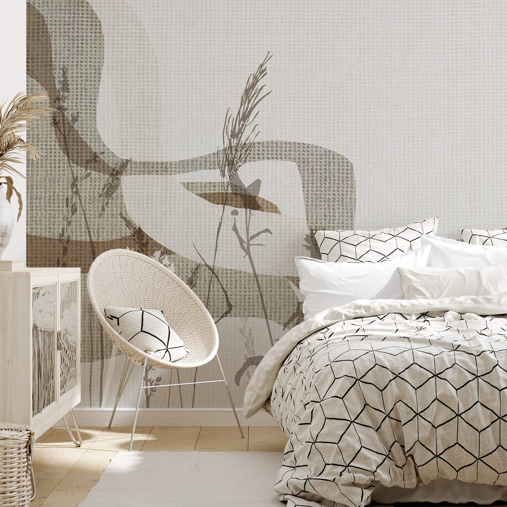 Douces nuances de la beauté de la nature Douces nuances de la beauté de la nature