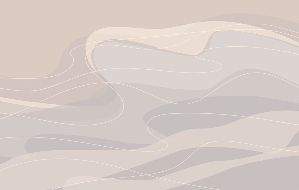 Fond blanc et gris avec des lignes Fond blanc et gris avec des lignes