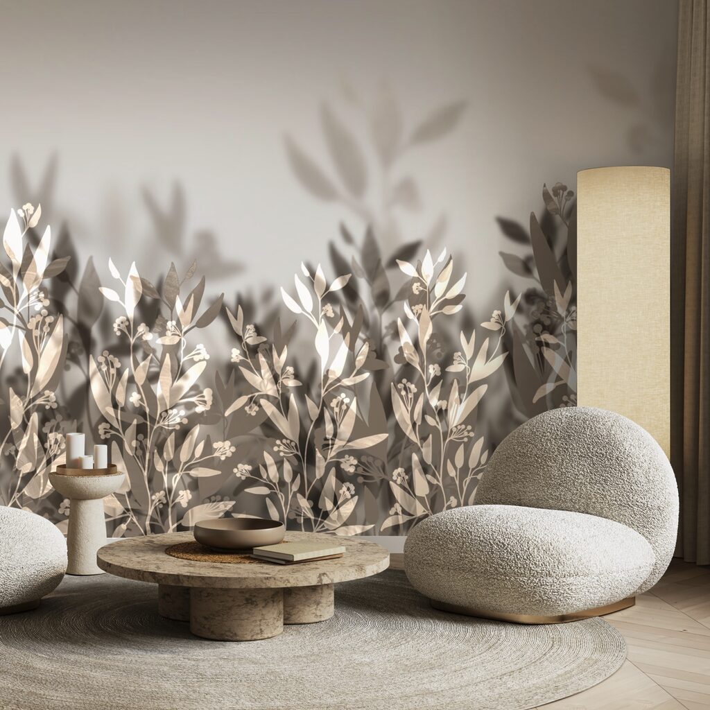 Feuilles douces dans des ombres douces t00169pig4 1024x1024 - Feuilles douces dans des ombres douces