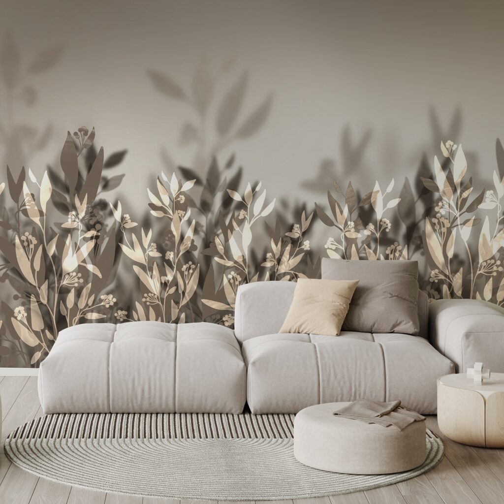Feuilles douces dans des ombres douces t00169pig3 1024x1024 - Feuilles douces dans des ombres douces