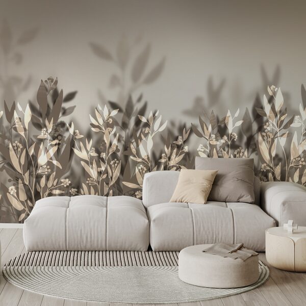 Feuilles douces dans des ombres douces t00169pig3 600x600 - Feuilles douces dans des ombres douces