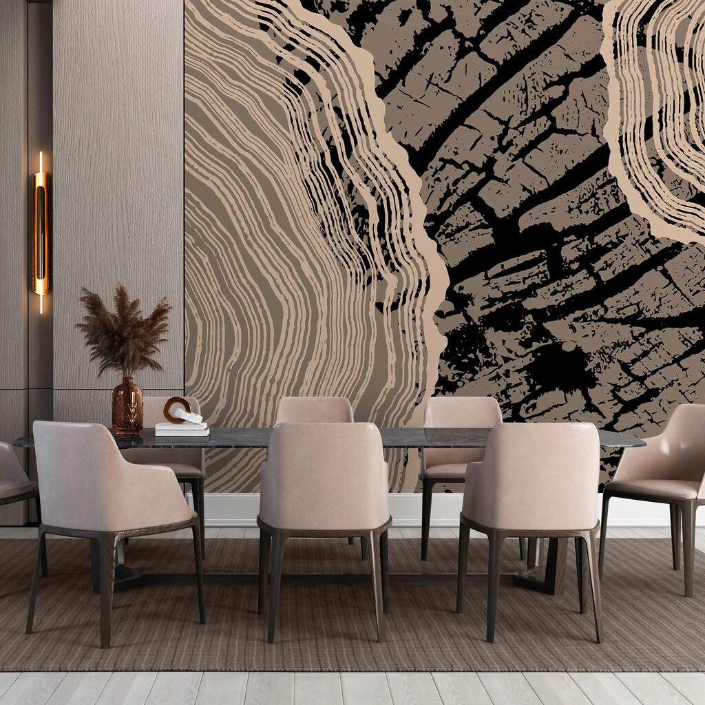 Des motifs saisissants de la beauté de la nature t00175piq2 1024x1024 - Des motifs saisissants de la beauté de la nature