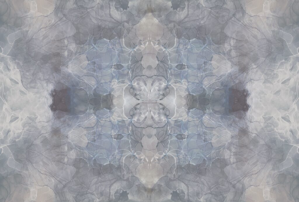Fond gris et blanc Fond gris et blanc