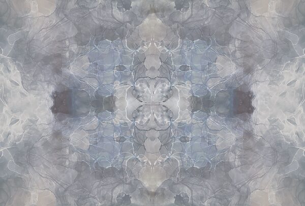 Fond gris et blanc Fond gris et blanc