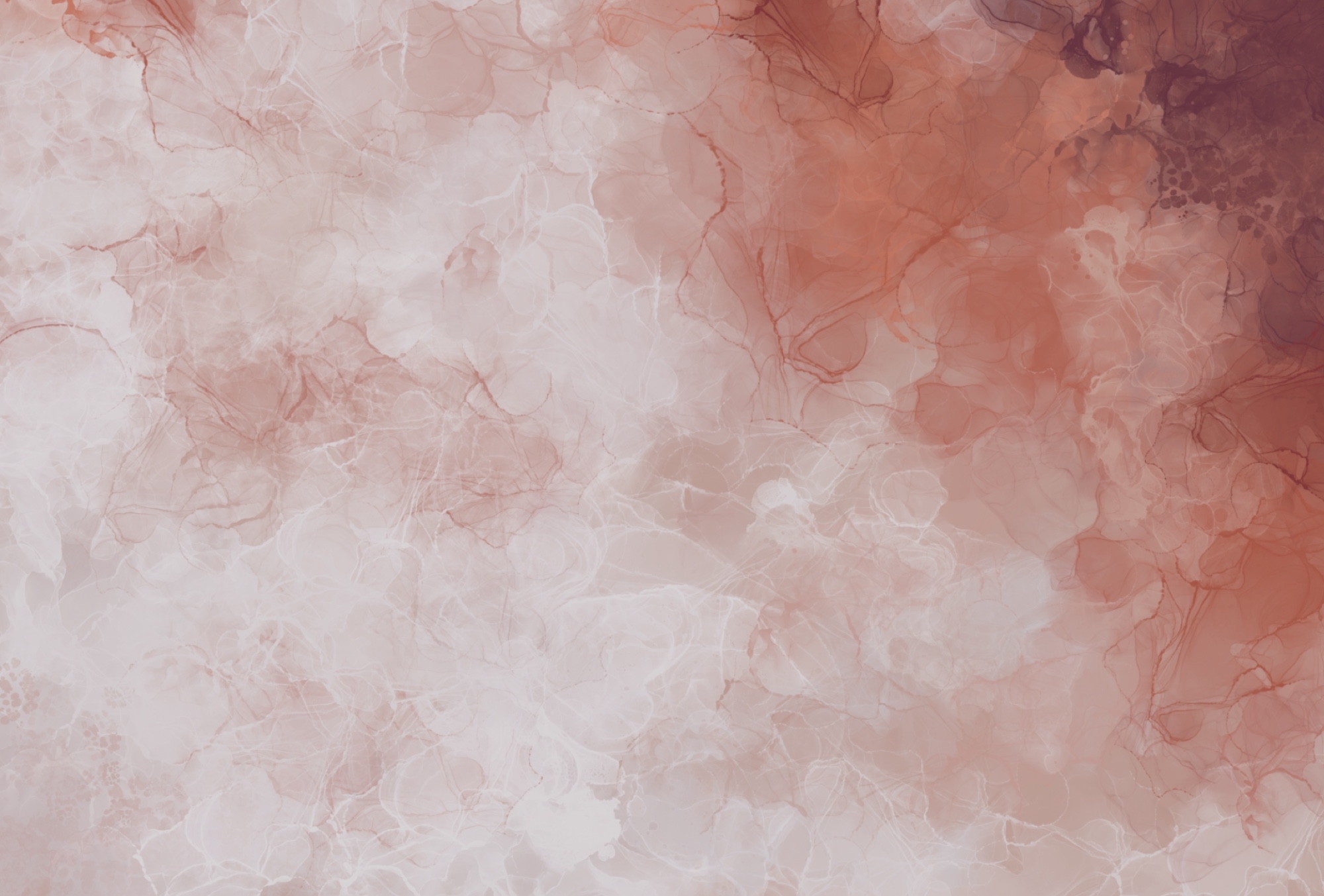 Soft hues blend in gentle waves Soft hues blend in gentle waves