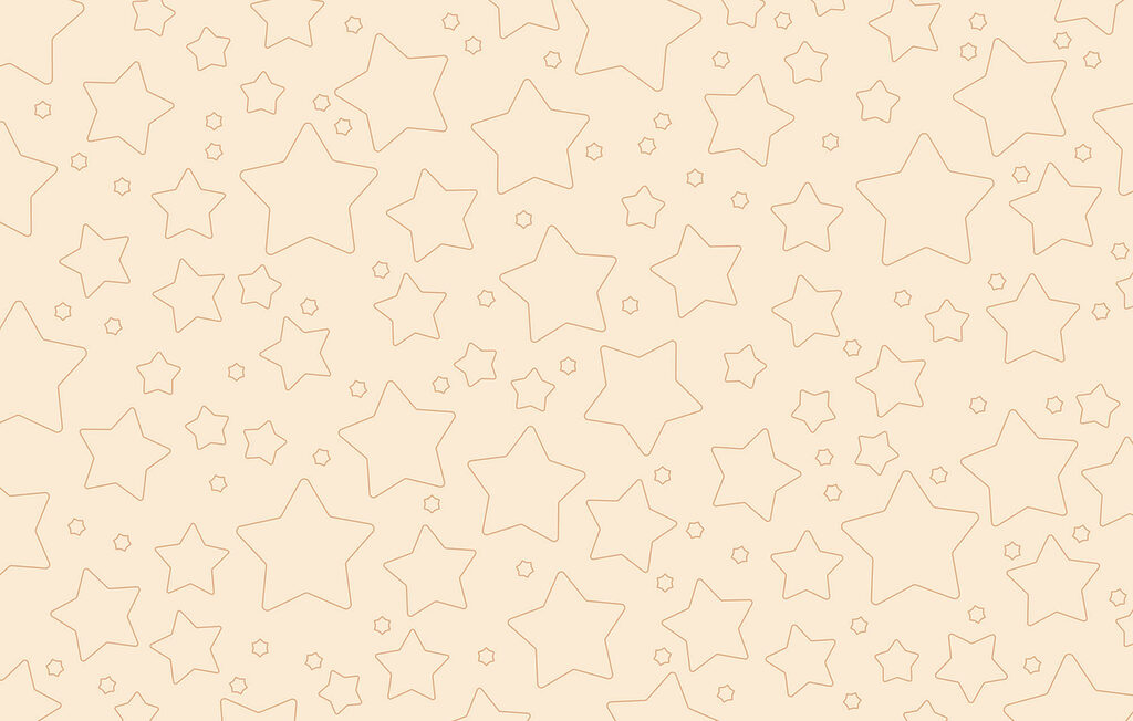 Modèle d'étoiles et de quelques étoiles t00248v1p 1024x652 - Modèle d'étoiles et de quelques étoiles