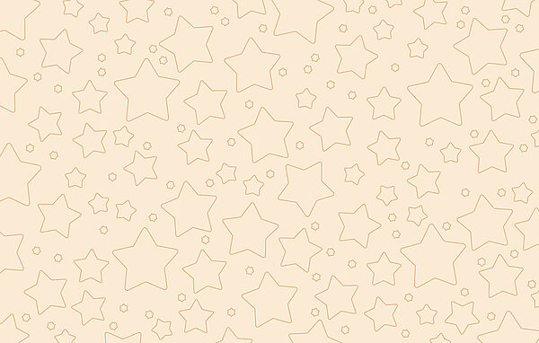 Modèle d'étoiles et de quelques étoiles t00248v1p 600x382 - Modèle d'étoiles et de quelques étoiles