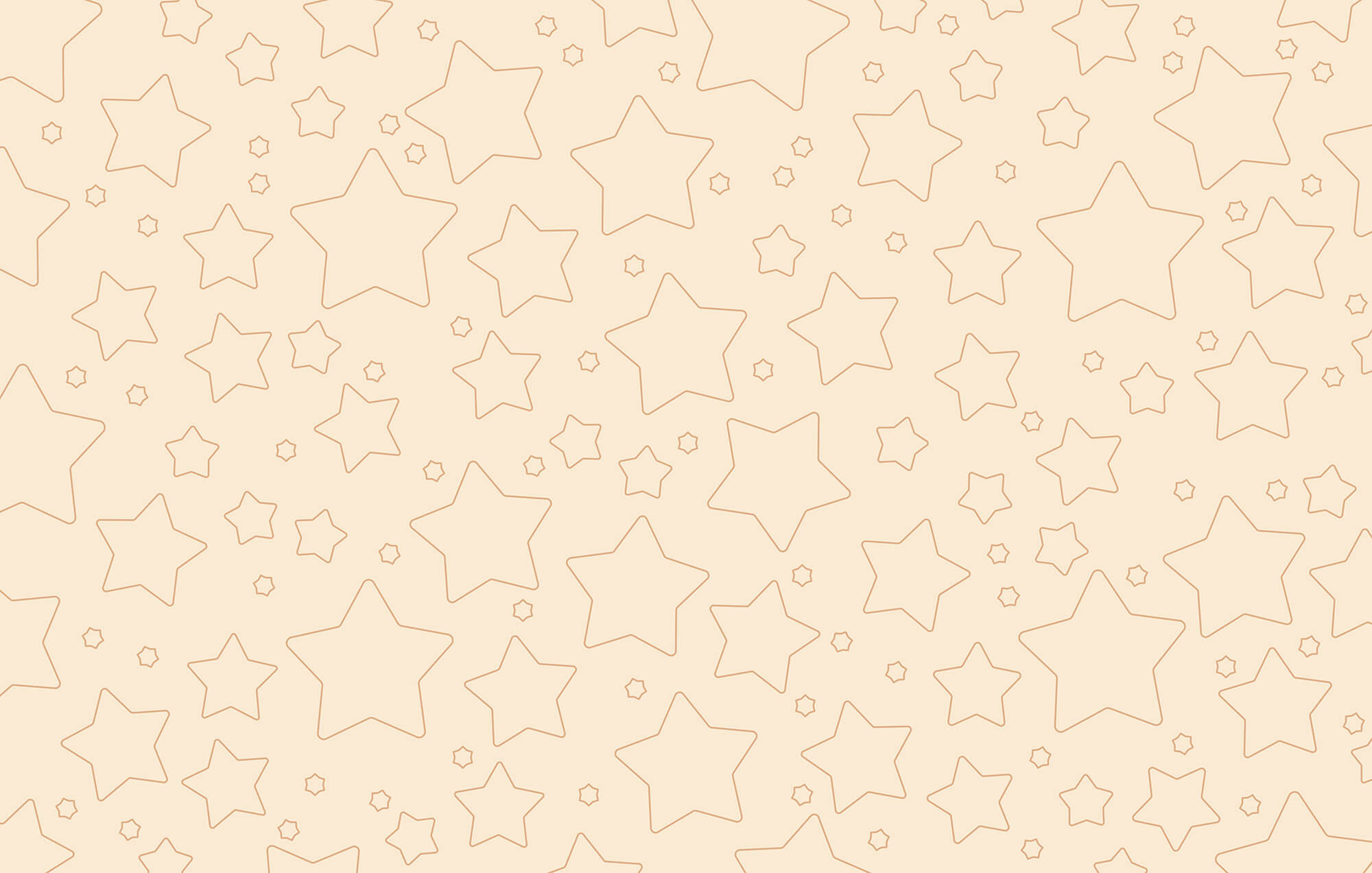 Modèle d'étoiles et de quelques étoiles t00248v1p - Modèle d'étoiles et de quelques étoiles