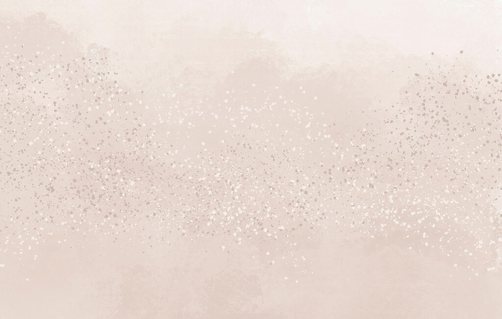 White speckled background White speckled background