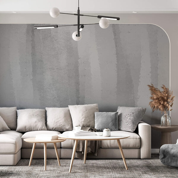 Fond blanc et gris Fond blanc et gris
