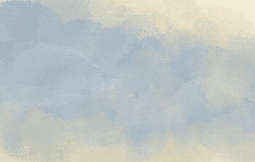 Fond bleu et blanc t00257p 1024x652 - Fond bleu et blanc