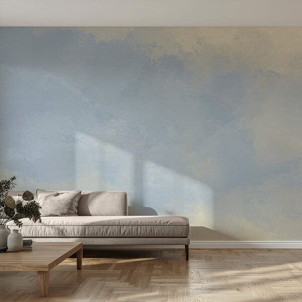 Fond bleu et blanc t00257pig1ms 600x600 - Fond bleu et blanc
