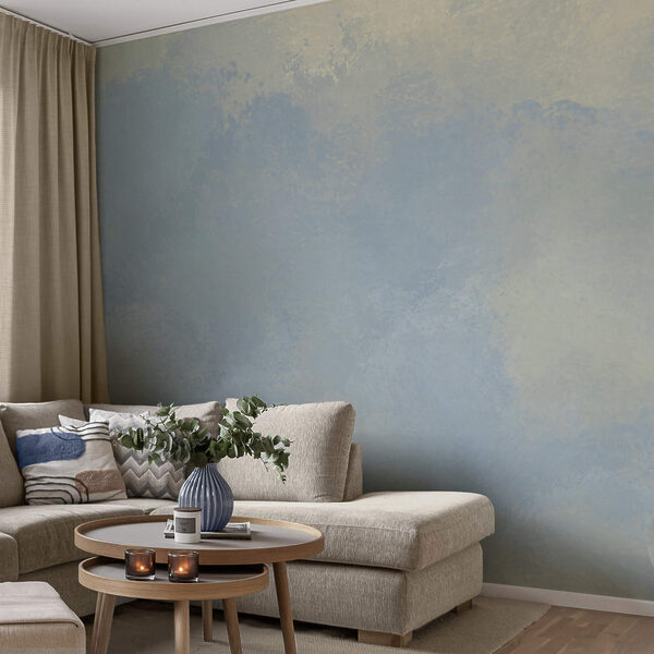 Fond bleu et blanc t00257pig2 600x600 - Fond bleu et blanc