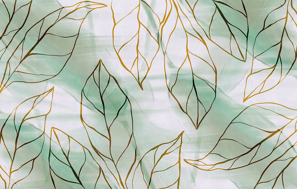 t00250v1p 1024x652 - Motif de feuilles sur un tissu - tegory