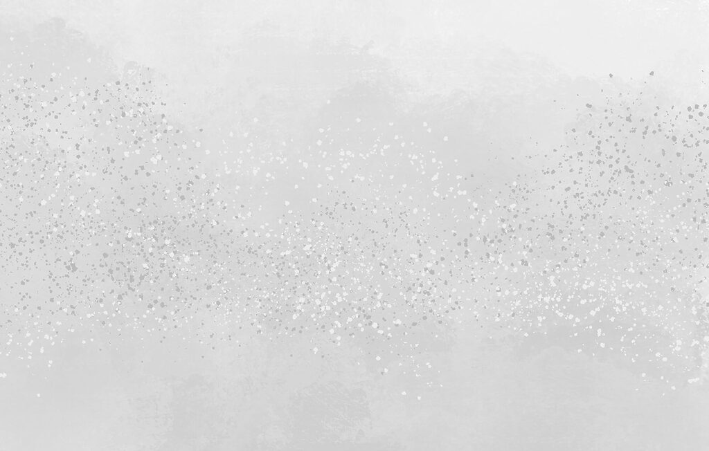 t00255v2p 1024x652 - Fond blanc avec de petites taches - tegory