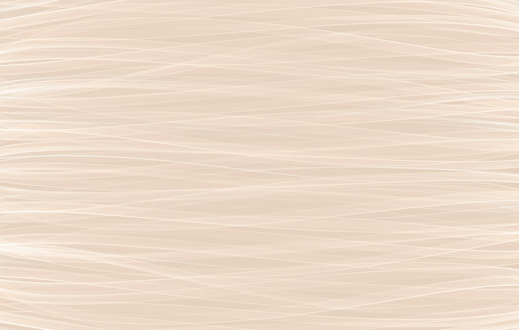 Lignes blanches sur une surface beige t00259p 1024x652 - Lignes blanches sur une surface beige - tegory
