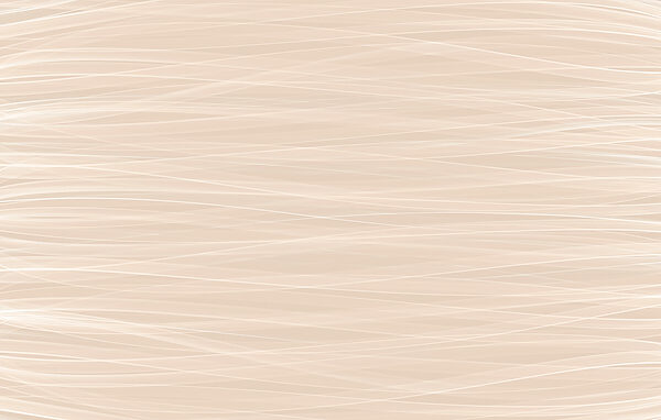Lignes blanches sur une surface beige t00259p 600x382 - Lignes blanches sur une surface beige - tegory