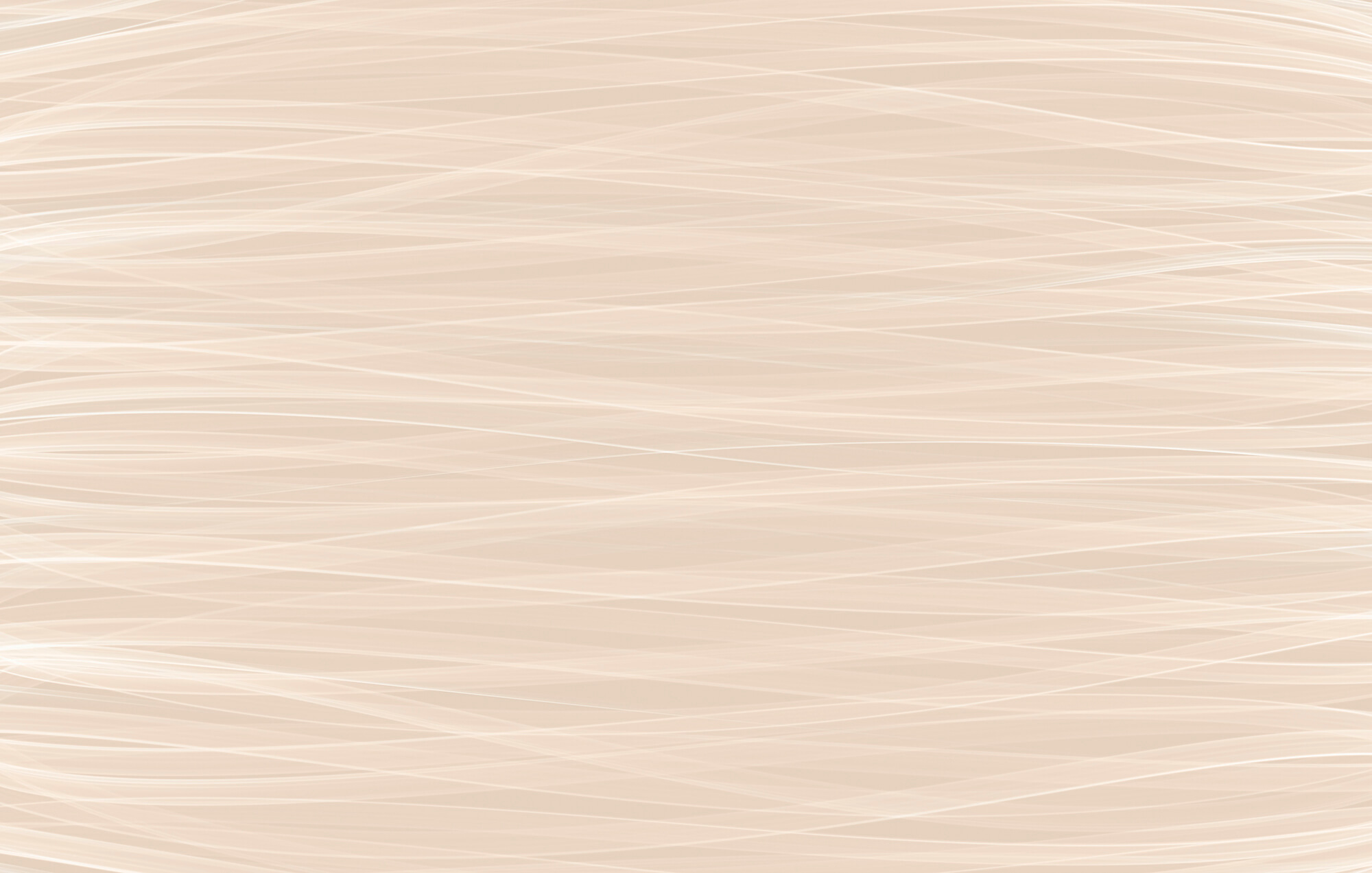 Lignes blanches sur une surface beige t00259p - Lignes blanches sur une surface beige - tegory