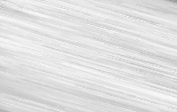 t00262p 600x382 - Surface rayée blanche et grise - tegory