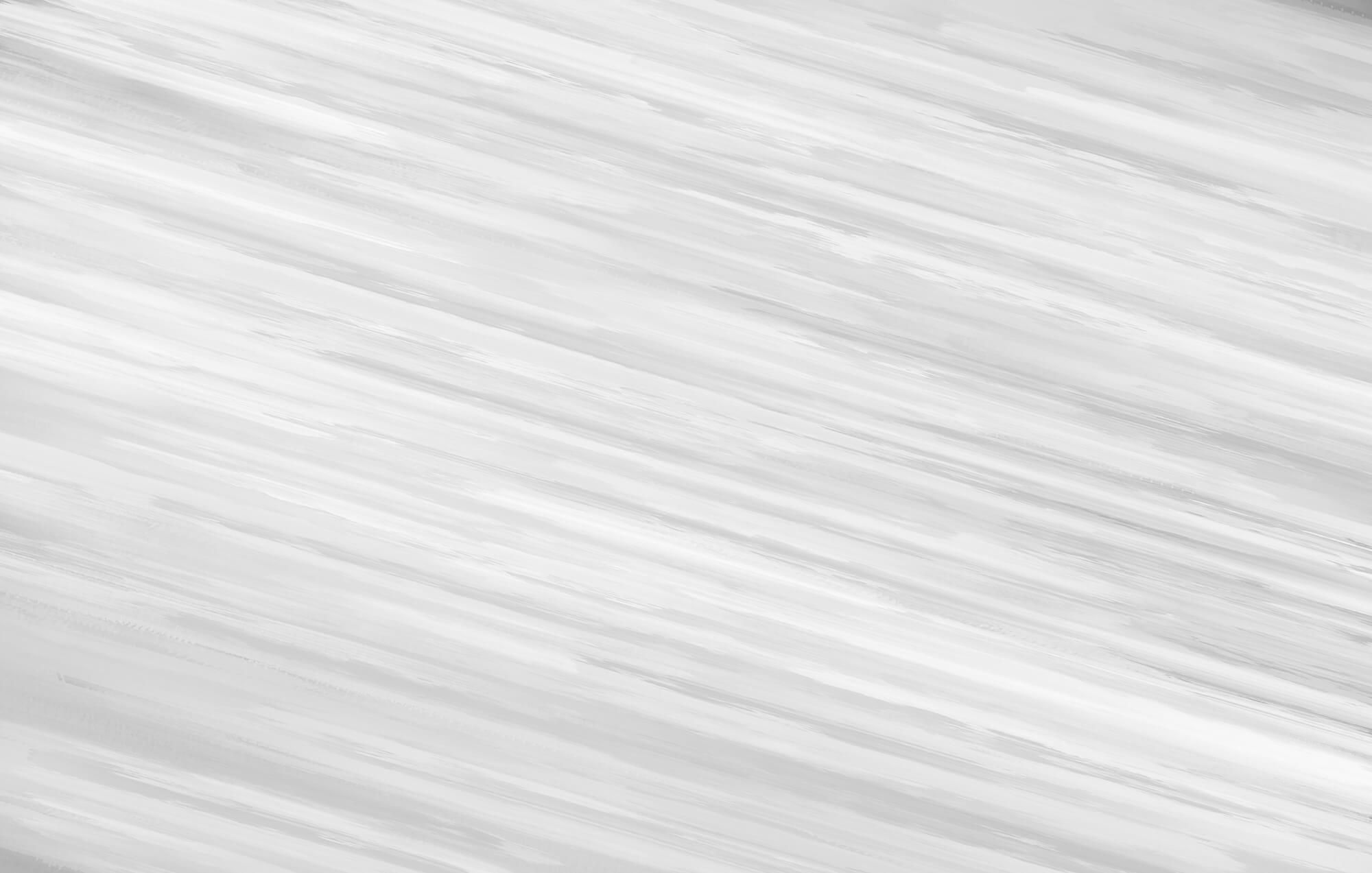 t00262p - Surface rayée blanche et grise - tegory