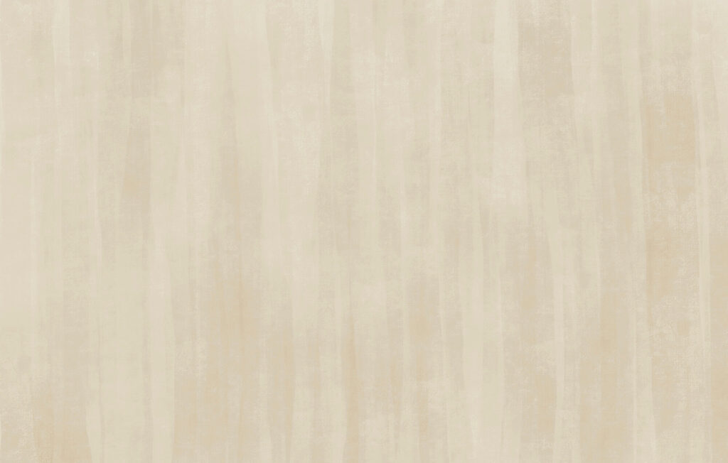 Des rayures douces dans des tons neutres t00263p 1024x652 - Des rayures douces dans des tons neutres - tegory