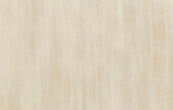 Des rayures douces dans des tons neutres t00263p 600x382 - Des rayures douces dans des tons neutres - tegory