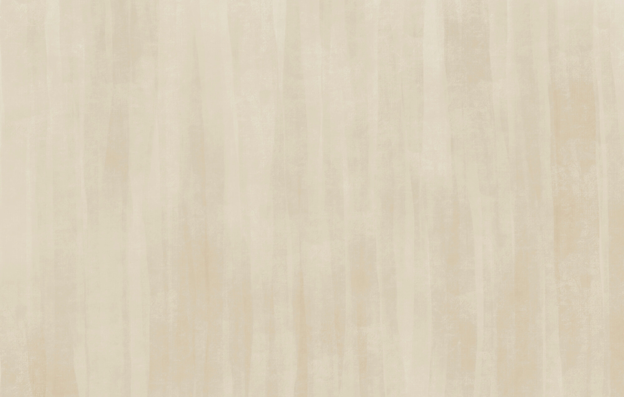 Des rayures douces dans des tons neutres t00263p - Des rayures douces dans des tons neutres - tegory
