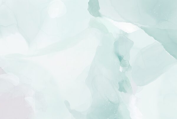 Soft hues blending in gentle waves Soft hues blending in gentle waves