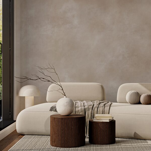 Fond beige et blanc Fond beige et blanc