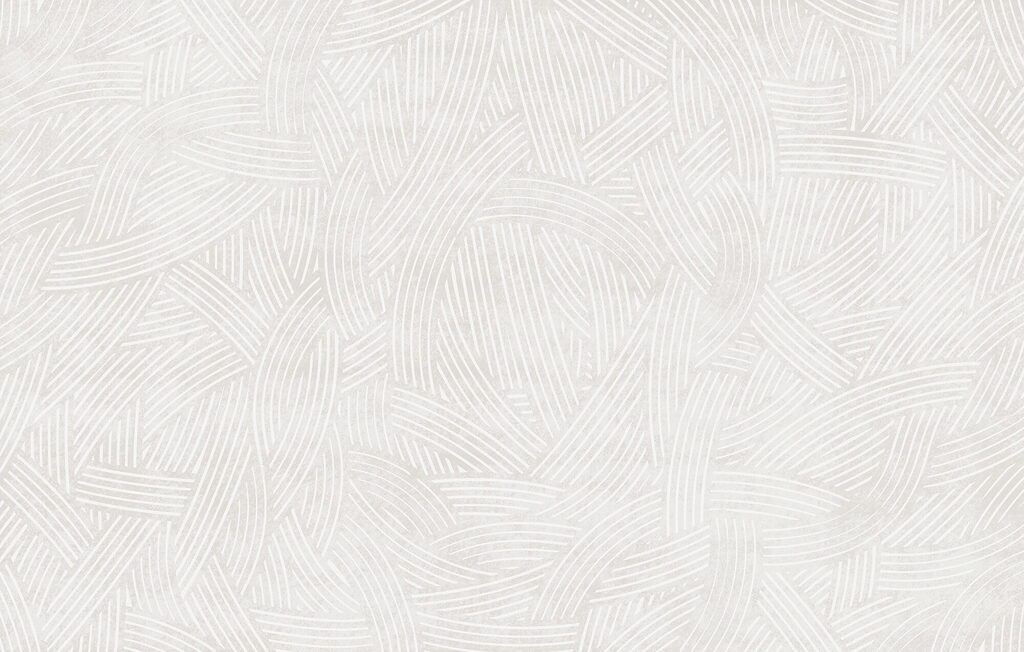 Intricate lines create subtle elegance Intricate lines create subtle elegance