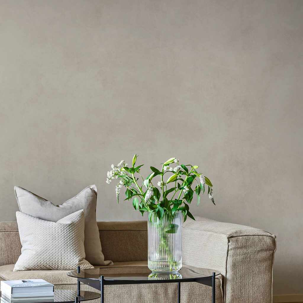 Papier blanc avec des taches roses