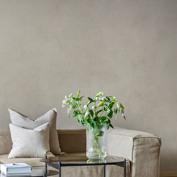 Papier blanc avec des taches roses