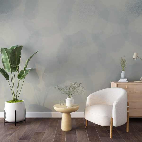 Fond blanc et bleu Fond blanc et bleu