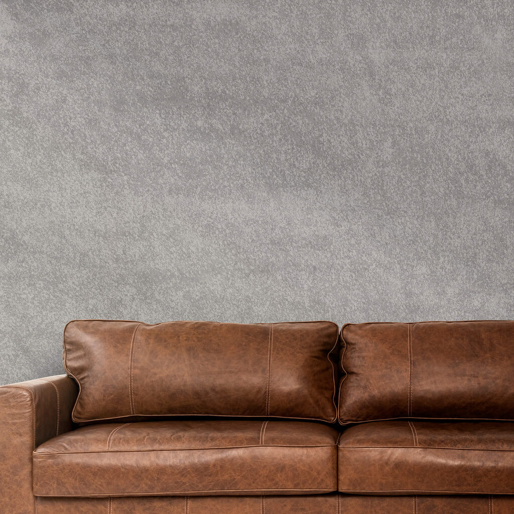 Les teintes douces créent une scène paisible