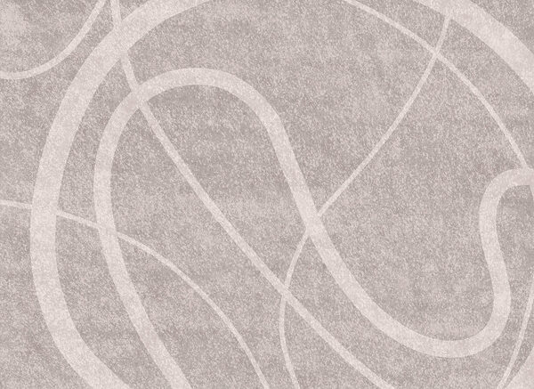 Grey and white pattern