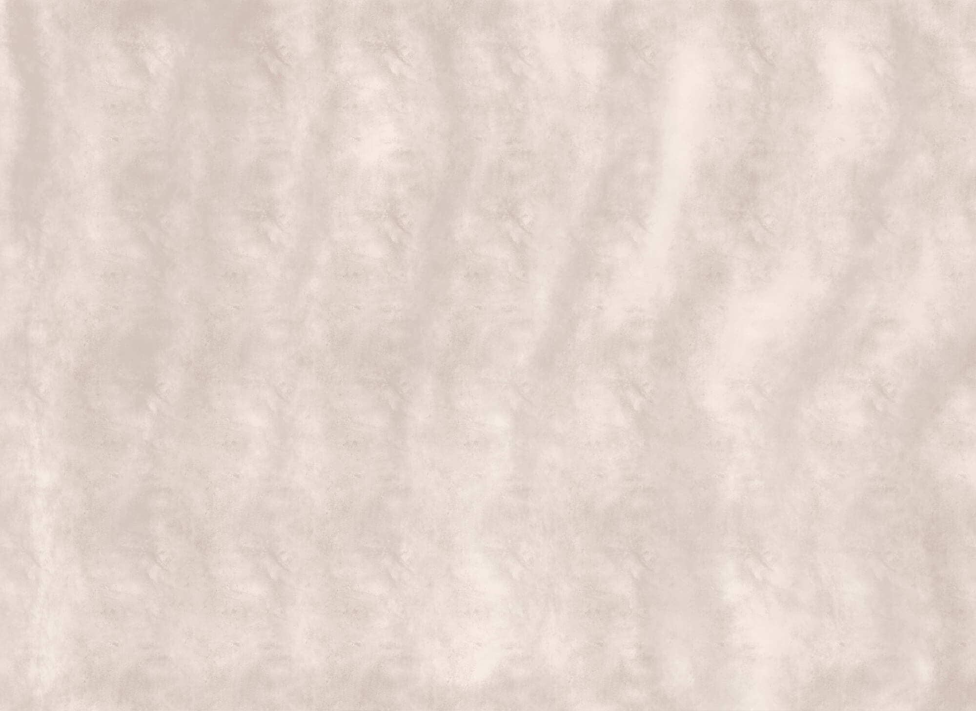 Serene and soft neutral backdrop Serene and soft neutral backdrop