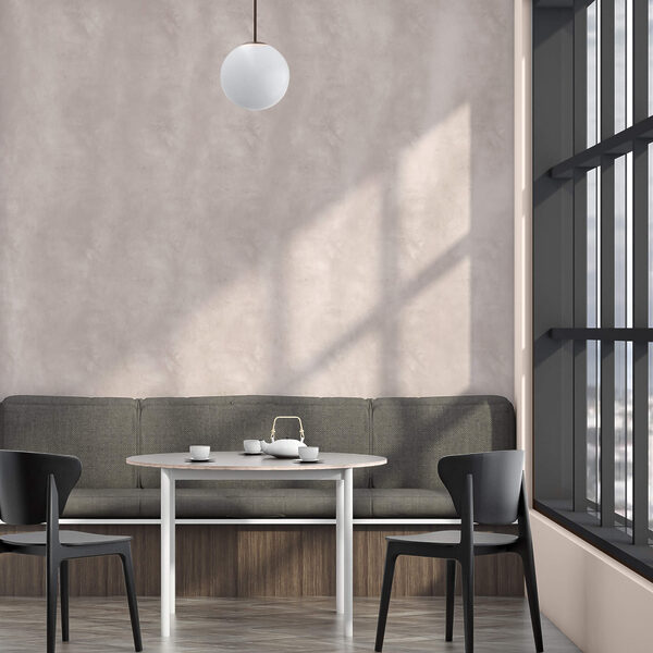 Fond neutre, serein et doux Fond neutre, serein et doux