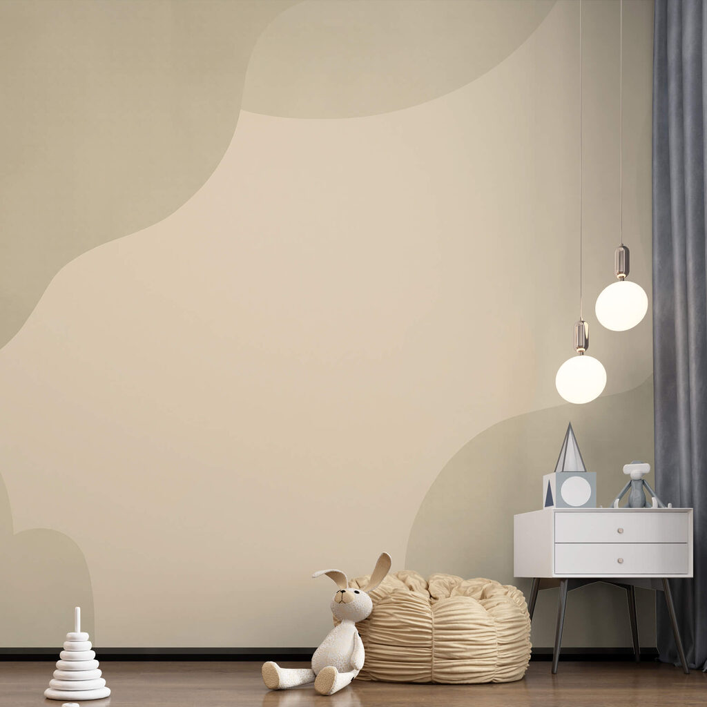 Fond beige et blanc Fond beige et blanc