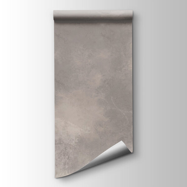 Grey and white background Grey and white background