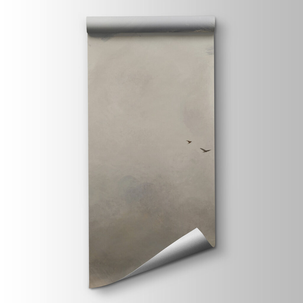 Birds flying birds in the sky Birds flying birds in the sky