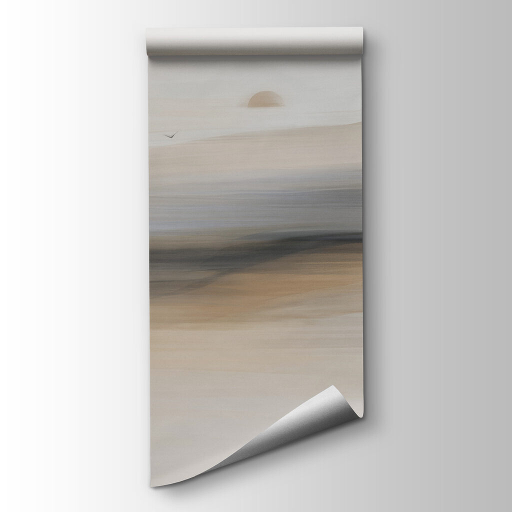 Group of birds flying in the sky Group of birds flying in the sky