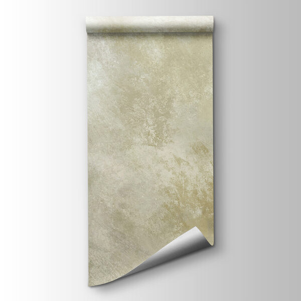 White and brown wall White and brown wall