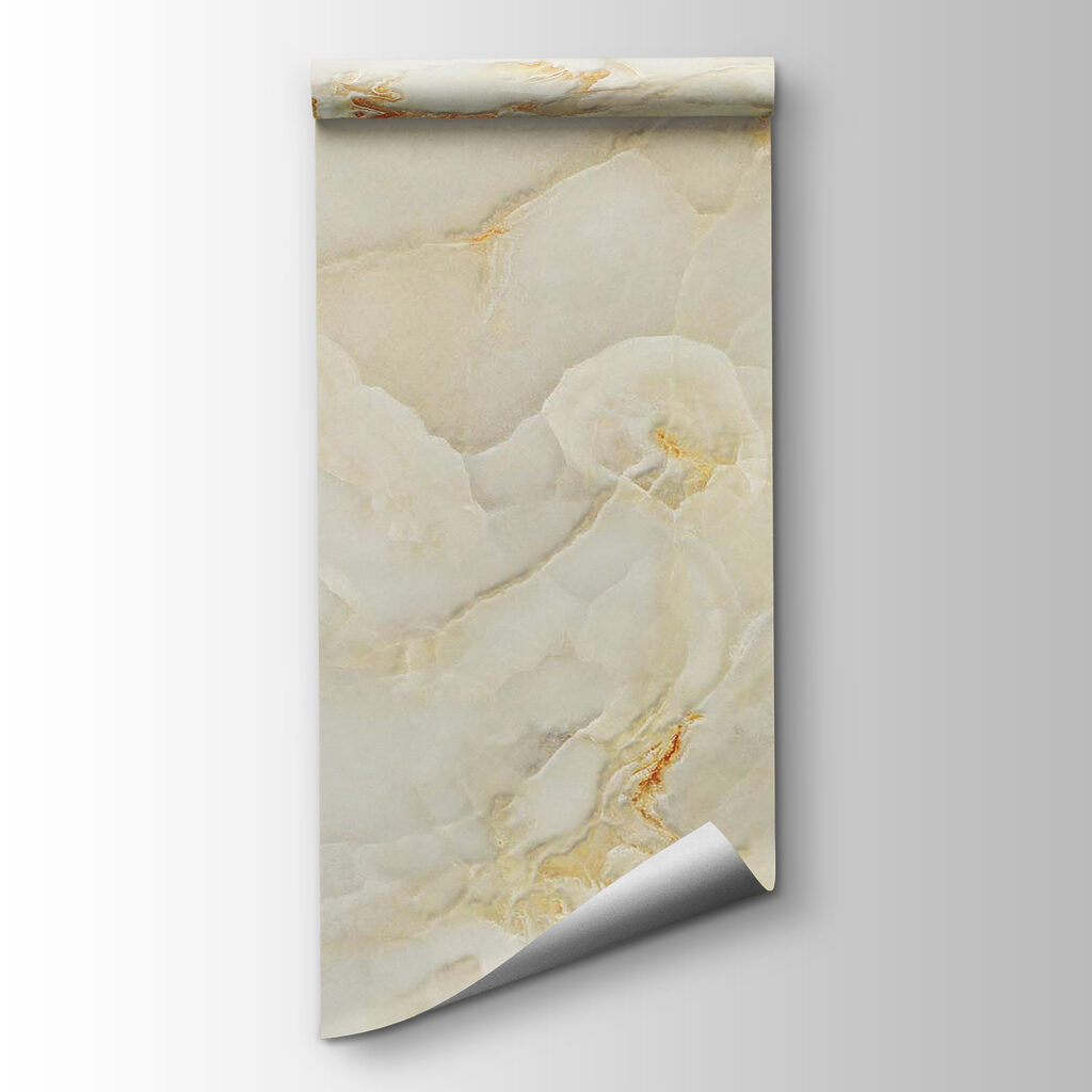 Elegant marble texture in soft hues Elegant marble texture in soft hues