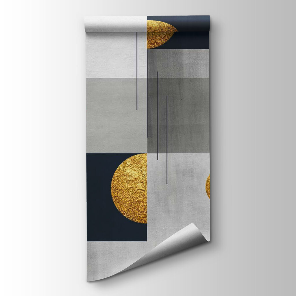 Art piece of artwork